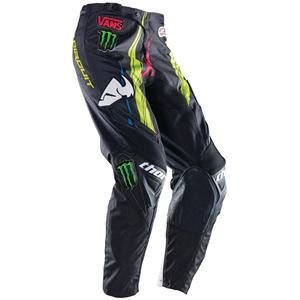 Pants & Chaps Thor 2901-4178