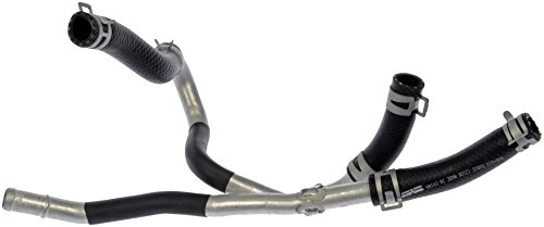 Coolers Dorman 625-213