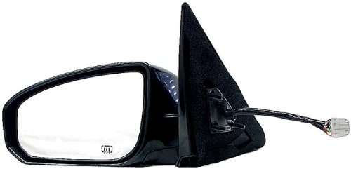 Exterior Mirrors Dorman 955-1634