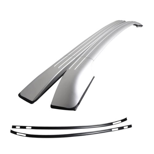 Cargo Racks IKON MOTORSPORTS 5-RR-BX609