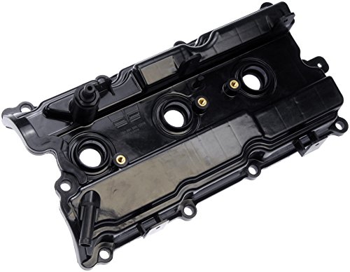 Valve Covers Dorman 264-984