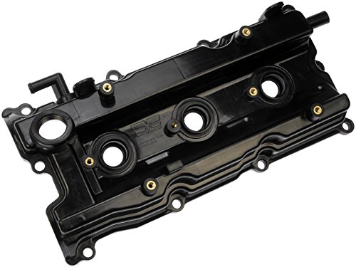 Valve Cover Gasket Sets Dorman 264-985