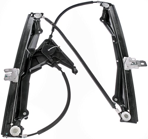 Categories Dorman 740-813