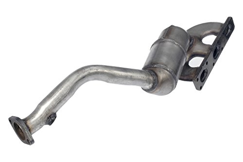 Dorman 674-974 Exhaust Manifold Kit Exhaust & Emissions Dorman 674-974