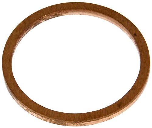 Drain Plug Dorman 095-158