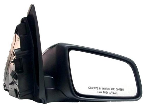 Exterior Mirrors Dorman 955-1643