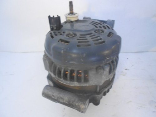 Alternators Dodge 169480