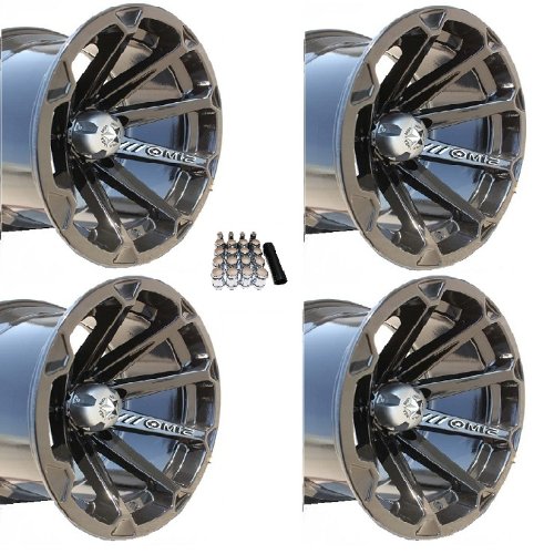 Rims MSA MSAM12GB14X7DD-7FS