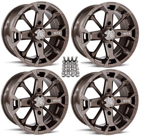 ATV MSA MSAM17B12X7-5FS