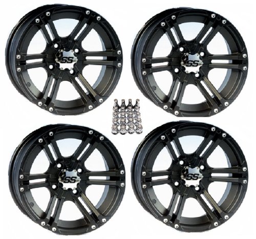 ATV KJ Motorsports ITSS212B12x7-5FS