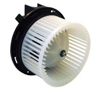 Blower Rareelectrical 5066553AA