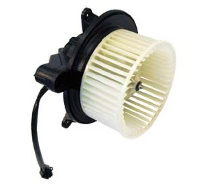 Blower Rareelectrical 5143099