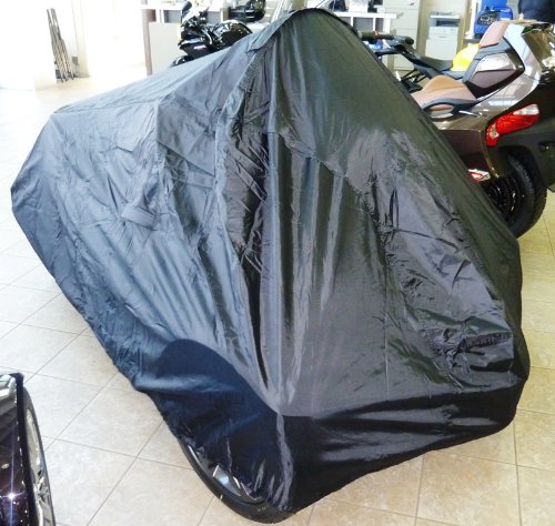Vehicle Covers Formosa Covers spyder sports full ST-S