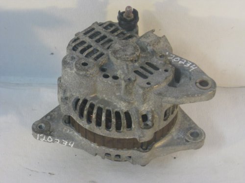 Alternators Mitsubishi 170886