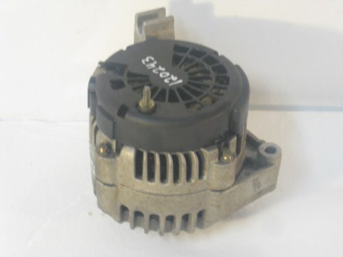 Alternators Buick 171818
