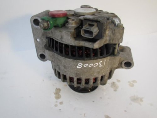 Alternators Ford 175552