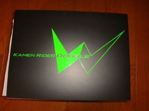 Tail Light Assemblies Bandai 002