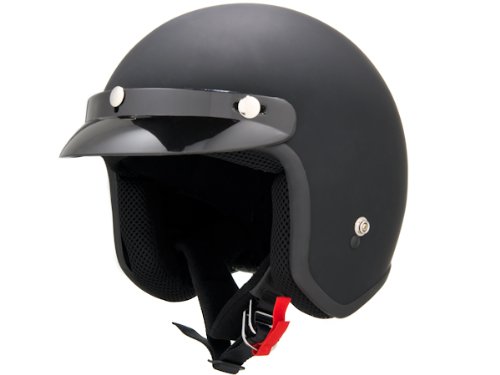 Helmets EVOS EJX-B205-1J-S