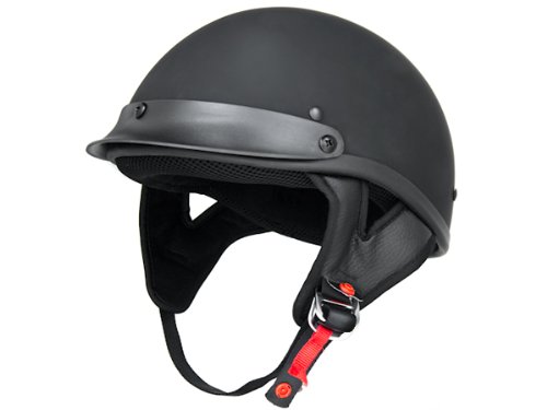 Helmets EVOS EJX-B210-1B-M