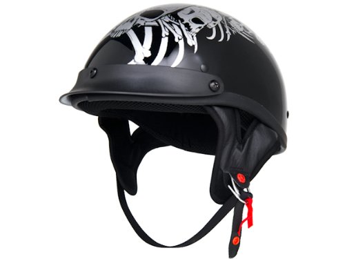 Helmets EVOS EJX-B210-6B-XL