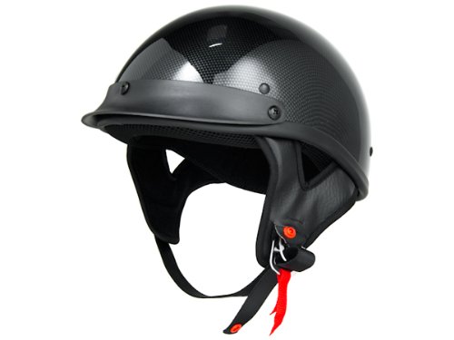 Helmets EVOS EJX-B210-2B-XL