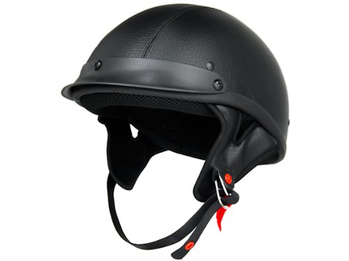 Helmets EVOS EJX-B210-3B-L