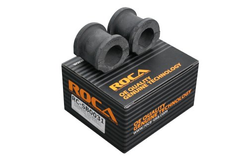 Bushings ROCA USA RC-SB0031
