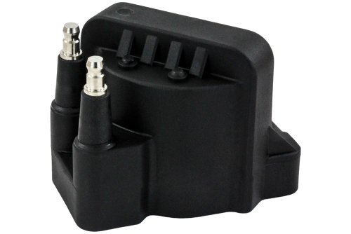 Coils Rareelectrical DR39X