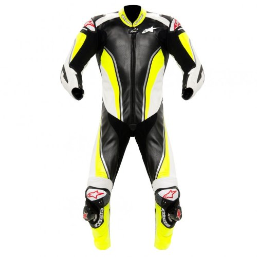 Racing Suits Alpinestars 2801073Y