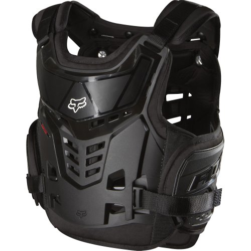 Chest Protectors Fox 06354