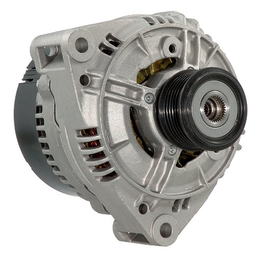 Alternators LActrical AL0765X  0-123-510-049  0-123-510-080  0-123-510-038  010-154-94-02  010-154-05-02  010-154-01-02