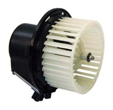 Blower Rareelectrical 4798680