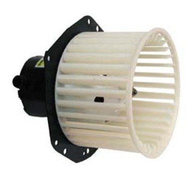 Blower Rareelectrical 15-8746