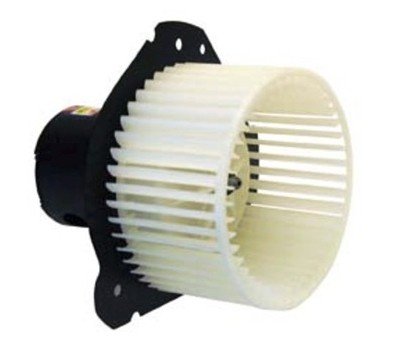 Blower Rareelectrical 15-8867