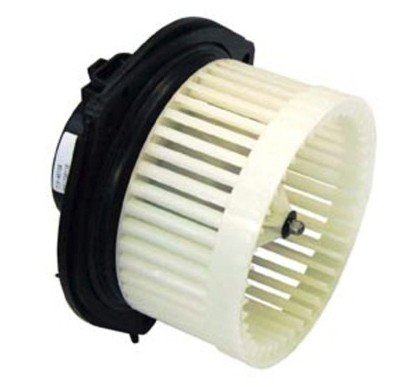 Blower Rareelectrical 75749