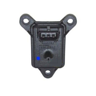 MAP Rareelectrical 50201102