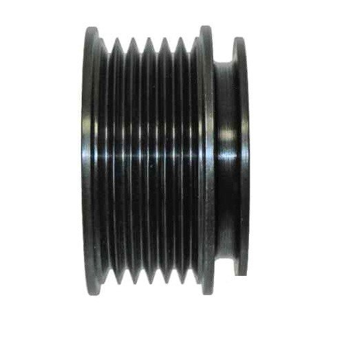 Pulleys Rareelectrical F-00M-991-061