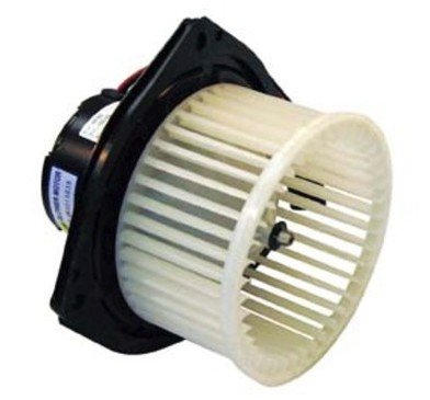 Blower Rareelectrical 15-80664