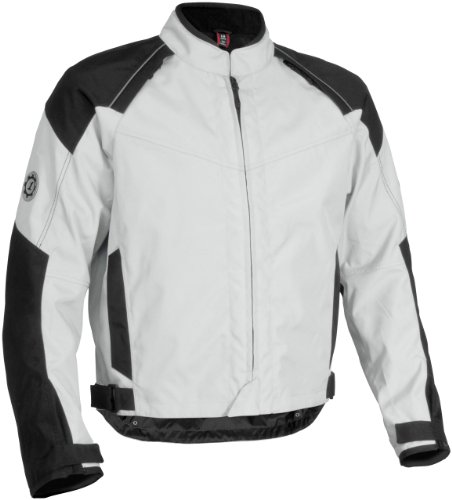 Jackets & Vests Firstgear FTJ.1305.02.M001