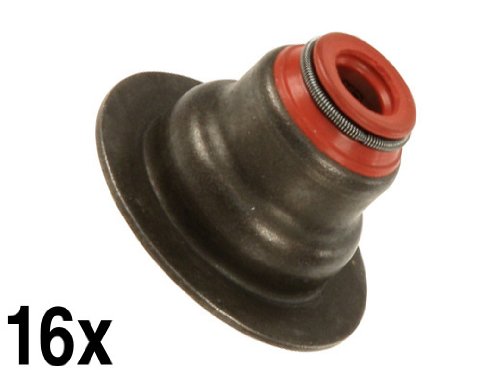 Engine Parts Victor Reinz SAB 9053724117Ax16