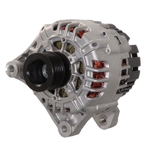 Alternators LActrical SG12B039  439317  437320  2542432  AL9407X  12-31-7-831-436  12-31-7-830-791