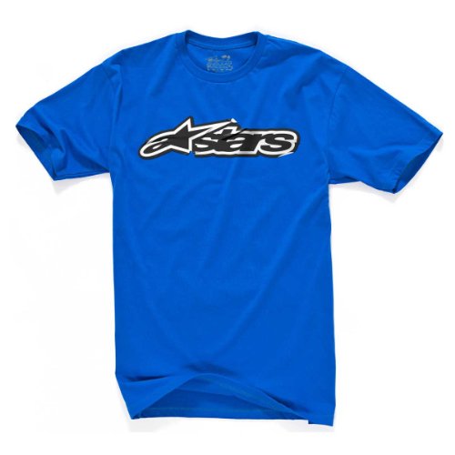 Surf, Skate & Street Alpinestars 1013-7206079M