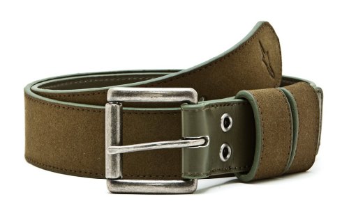 Kidney Belts Alpinestars 1013-93012610S