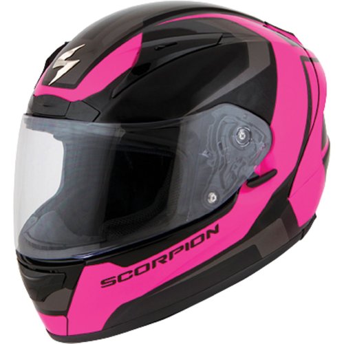 Helmets Scorpion 200-3325-SCN-AMA
