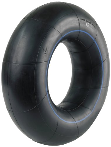 Farm & Industrial Martin Wheel T1012K