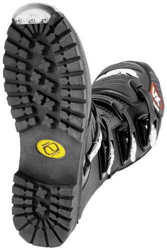 Boots MSR 339191