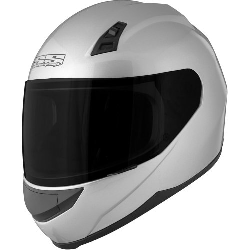 Helmets Speed and Strength 87-6841-TR-FBA