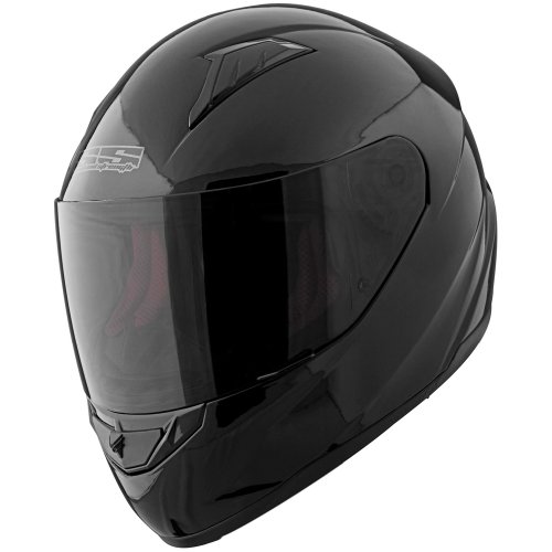 Helmets Speed and Strength 87-6850-TR-FBA