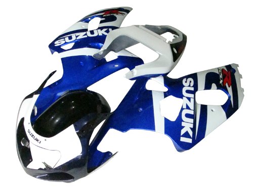 Body Kits Yonglong BLM09