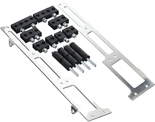 Looms & Accessories R&M Specialties 1102-90P